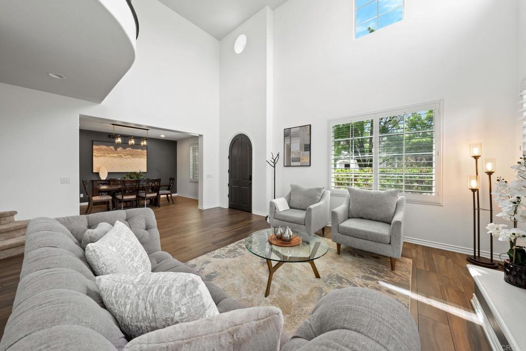 34056 Vandale Court Property Photo 4
