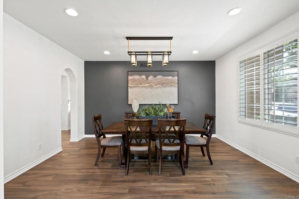 34056 Vandale Court Property Photo 6