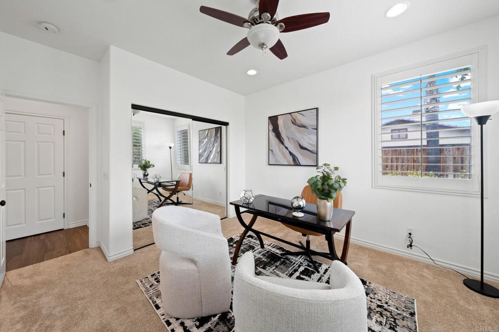 34056 Vandale Court Property Photo 8