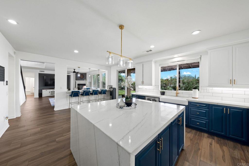 34056 Vandale Court Property Photo 16