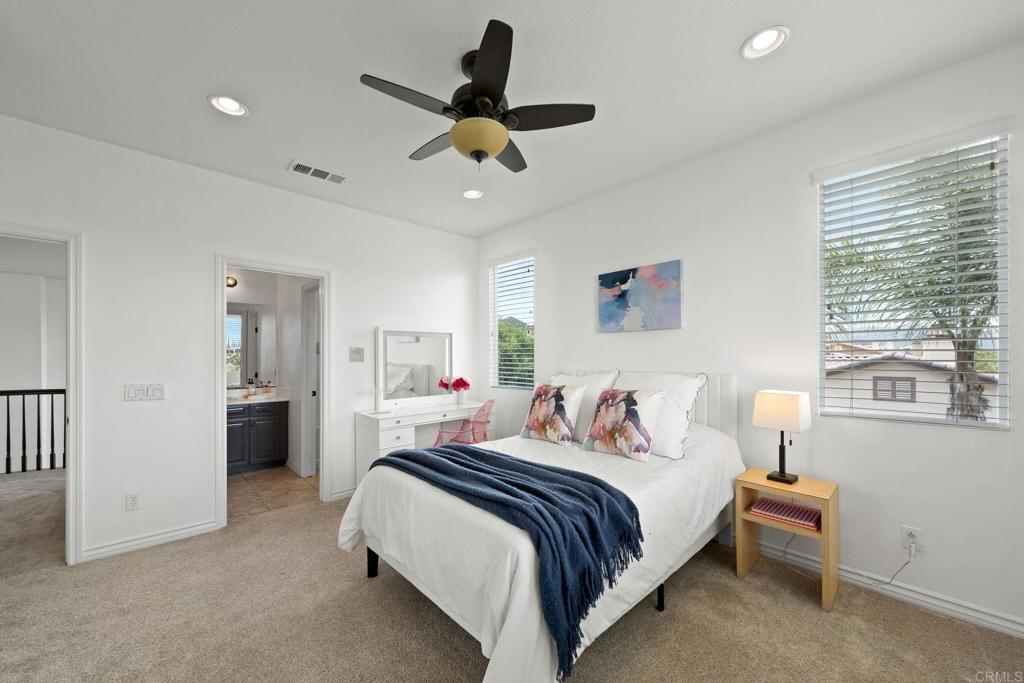 34056 Vandale Court Property Photo 26