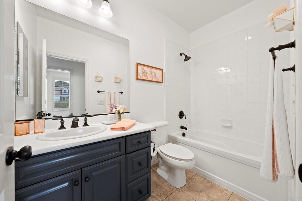 34056 Vandale Court Property Photo 27