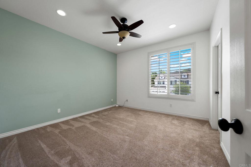 34056 Vandale Court Property Photo 28