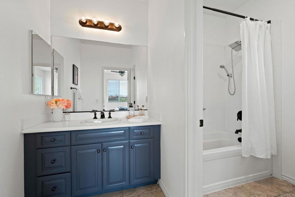 34056 Vandale Court Property Photo 29