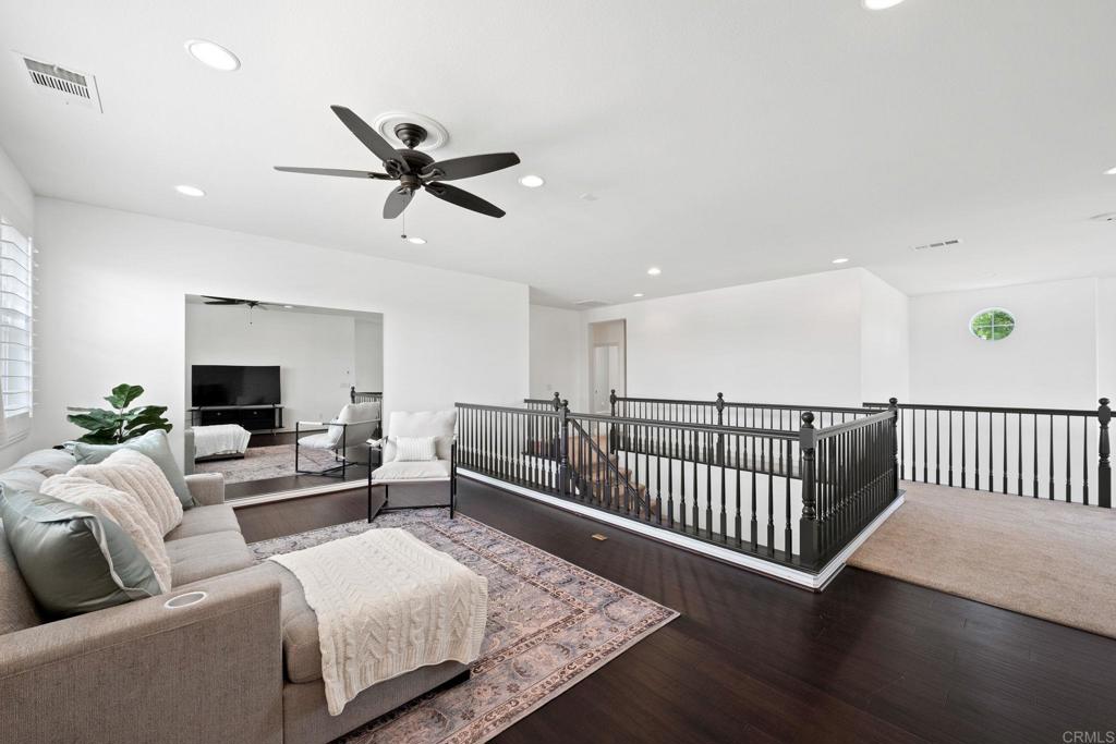 34056 Vandale Court Property Photo 30