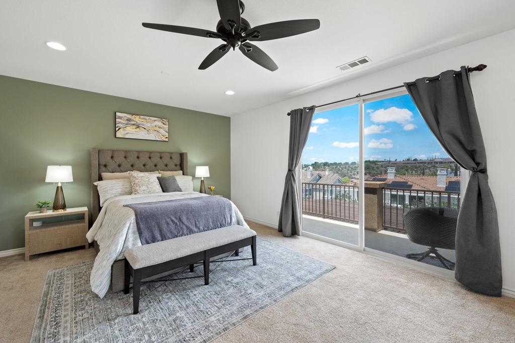 34056 Vandale Court Property Photo 32