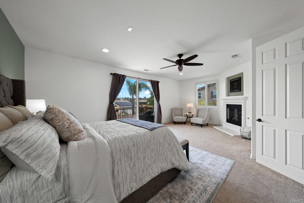 34056 Vandale Court Property Photo 34