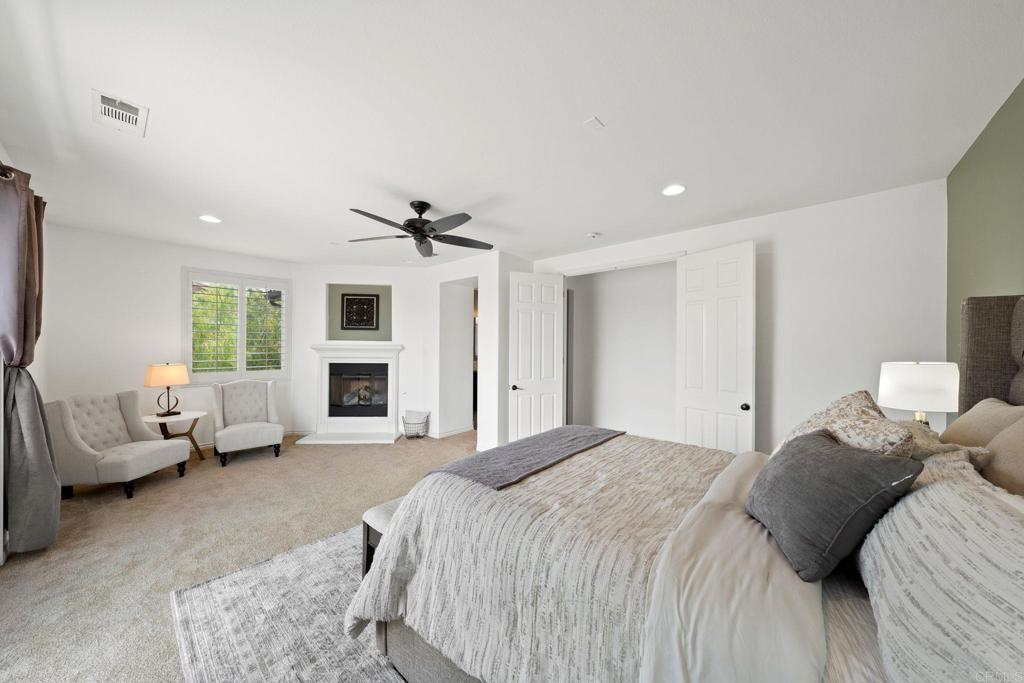 34056 Vandale Court Property Photo 35