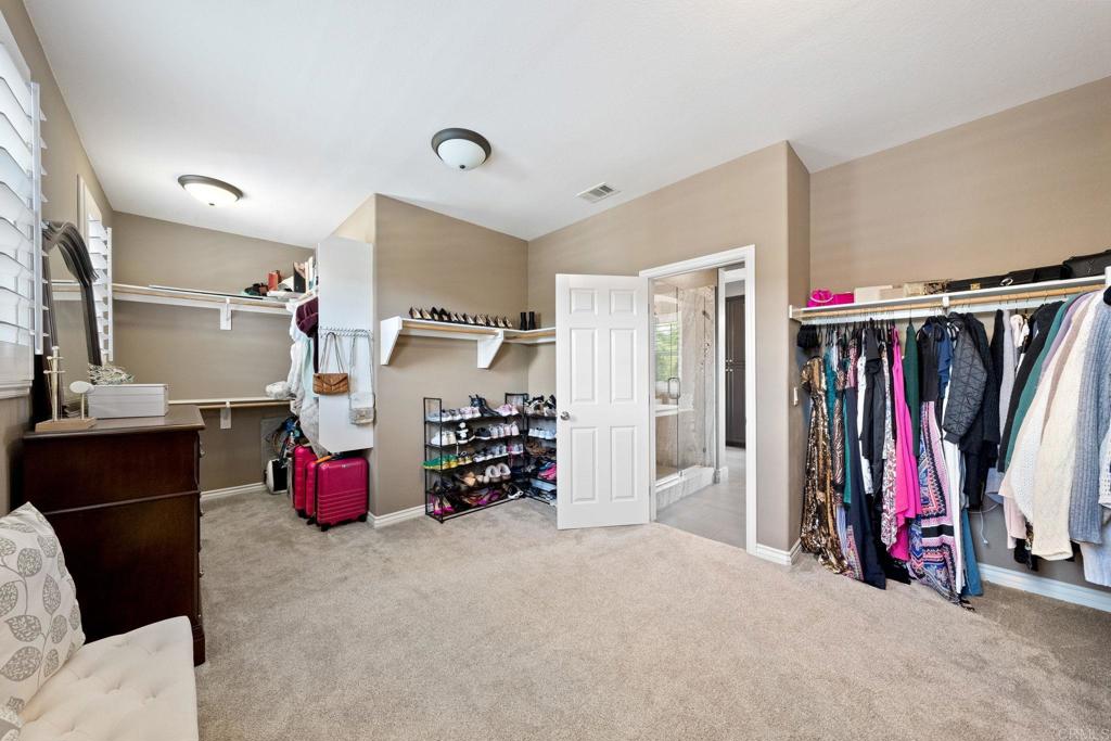 34056 Vandale Court Property Photo 40