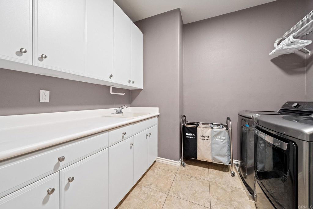 34056 Vandale Court Property Photo 41