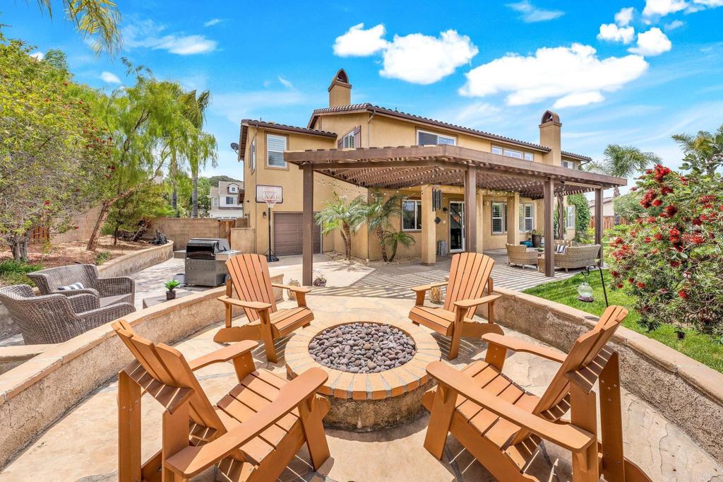 34056 Vandale Court Property Photo 42
