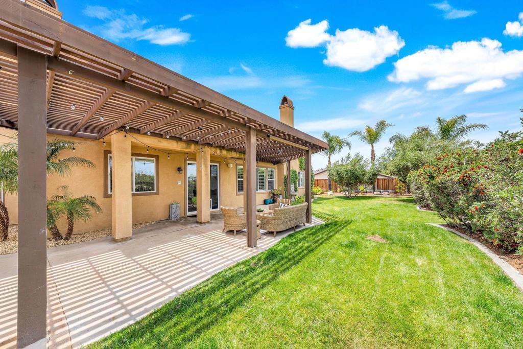 34056 Vandale Court Property Photo 43