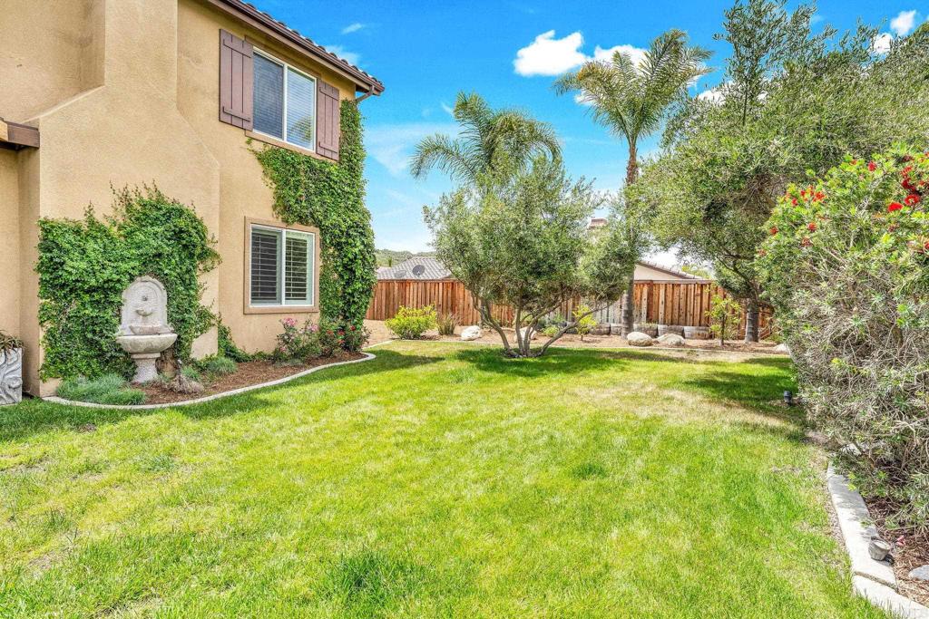 34056 Vandale Court Property Photo 44