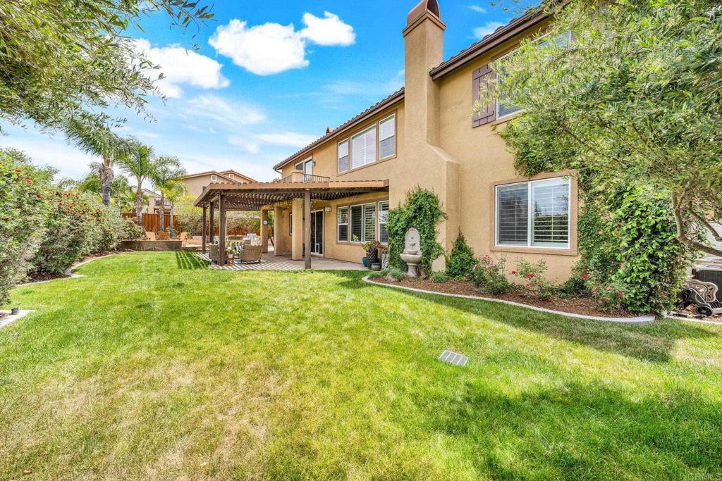 34056 Vandale Court Property Photo 45