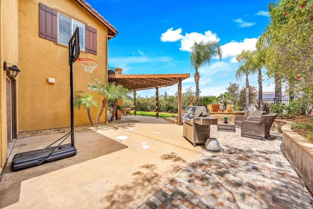 34056 Vandale Court Property Photo 46