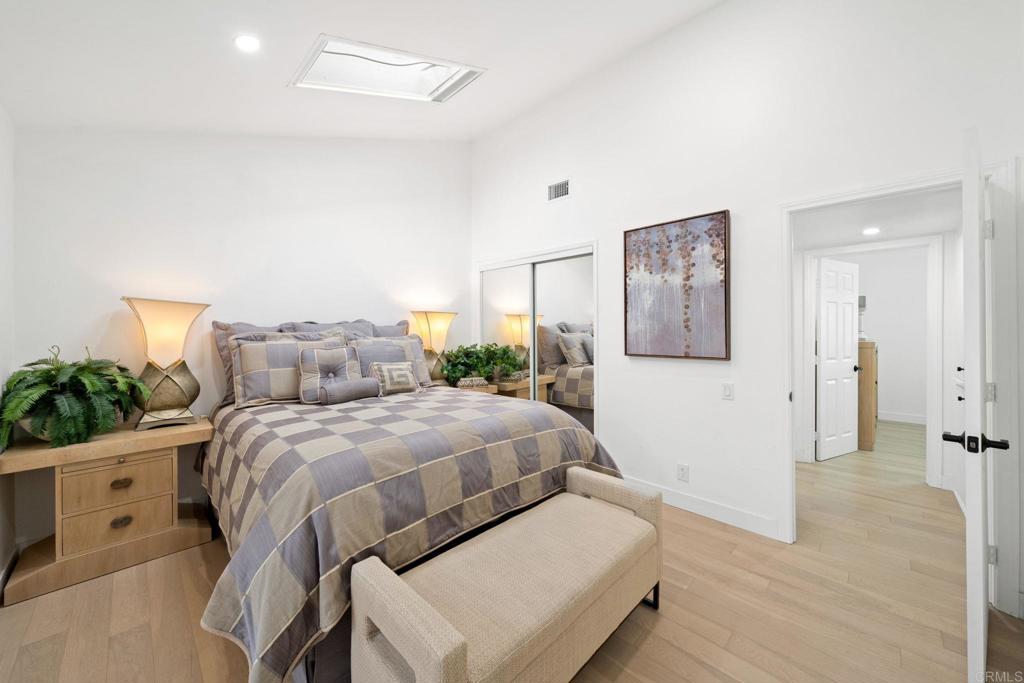 3660 Vista Campana N 15 Property Photo 15