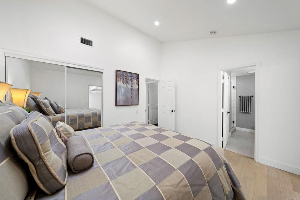 3660 Vista Campana N 15 Property Photo 16