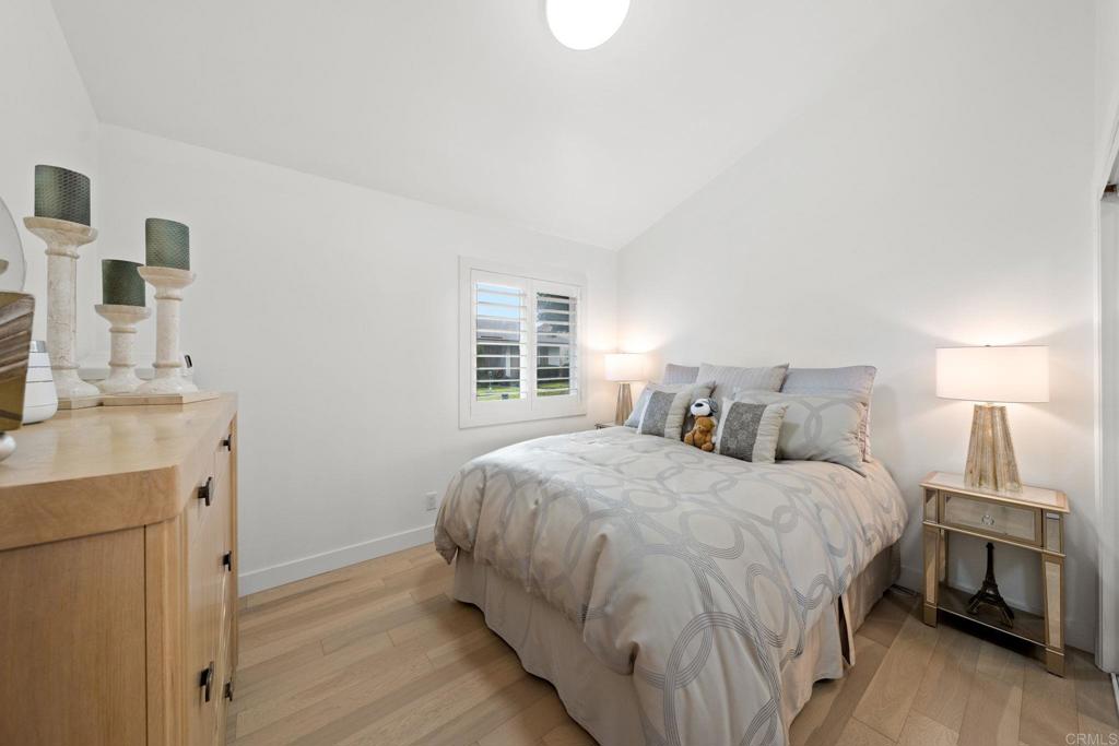 3660 Vista Campana N 15 Property Photo 18