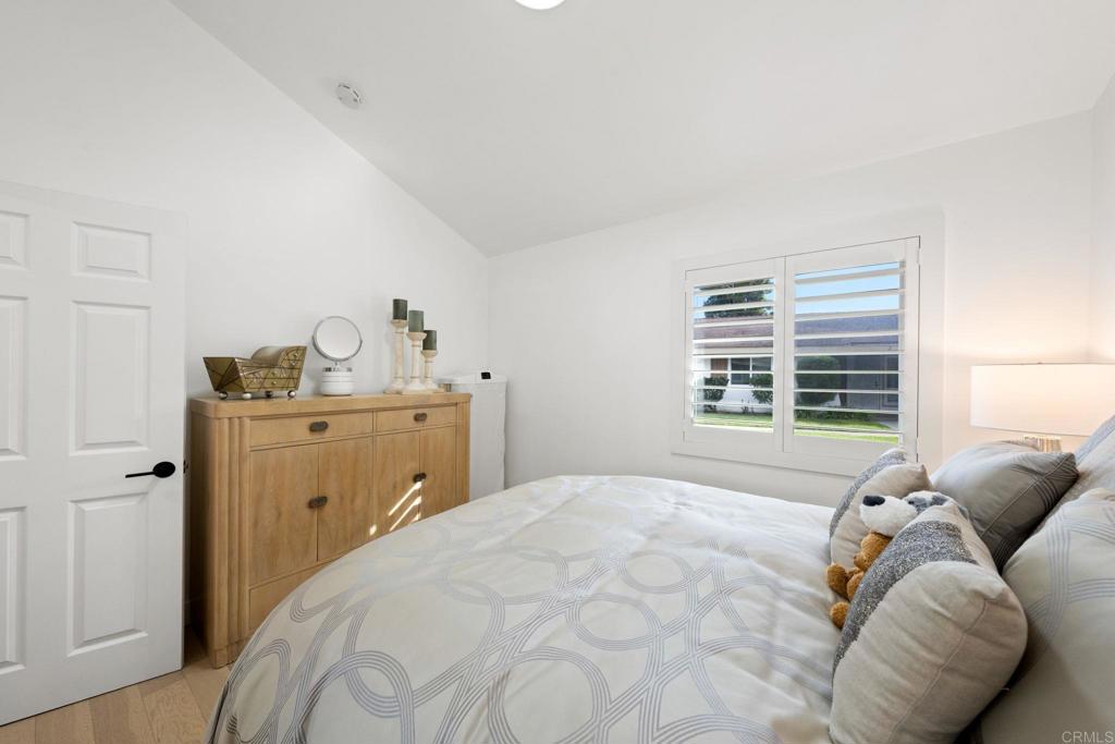 3660 Vista Campana N 15 Property Photo 19