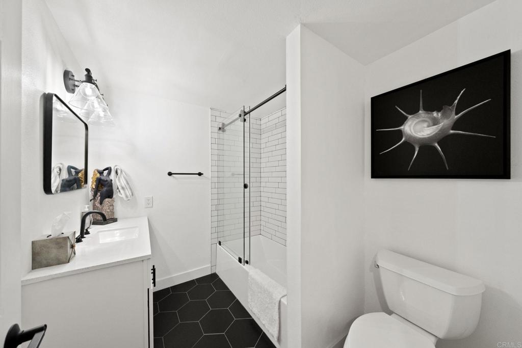 3660 Vista Campana N 15 Property Photo 20