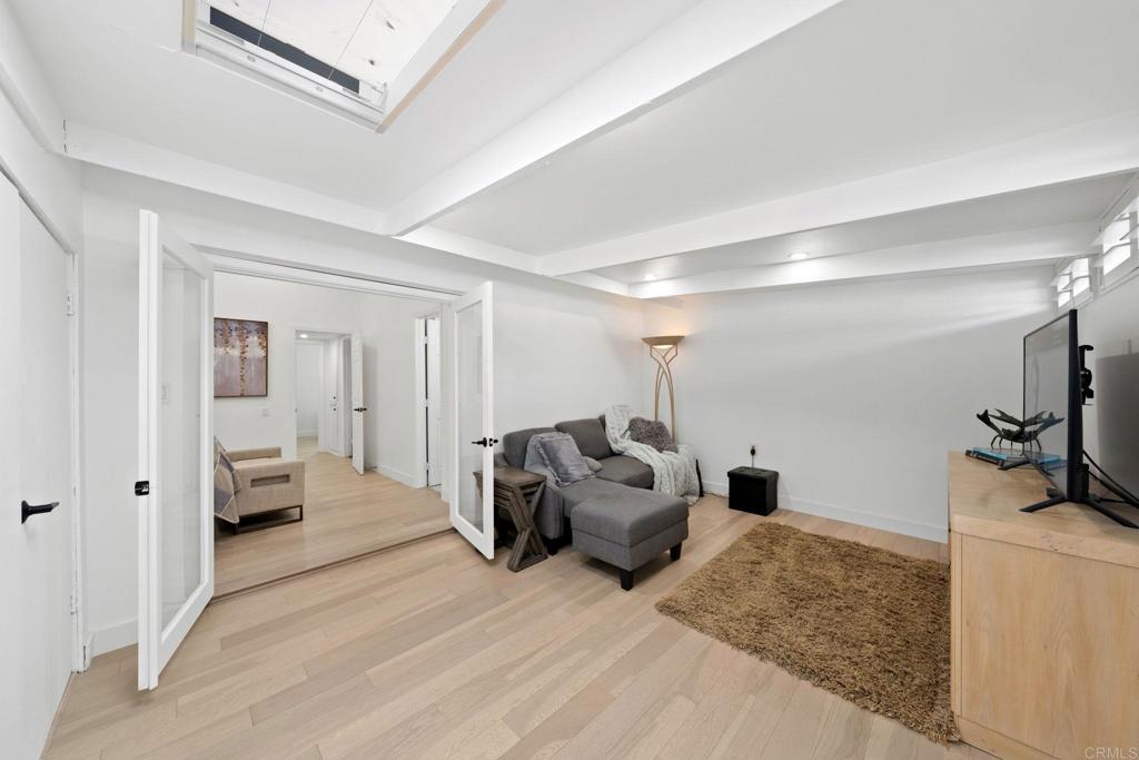 3660 Vista Campana N 15 Property Photo 22