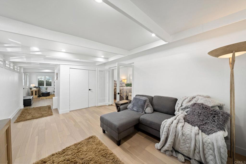 3660 Vista Campana N 15 Property Photo 23