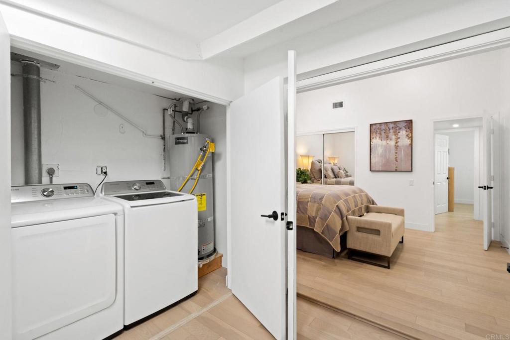 3660 Vista Campana N 15 Property Photo 27