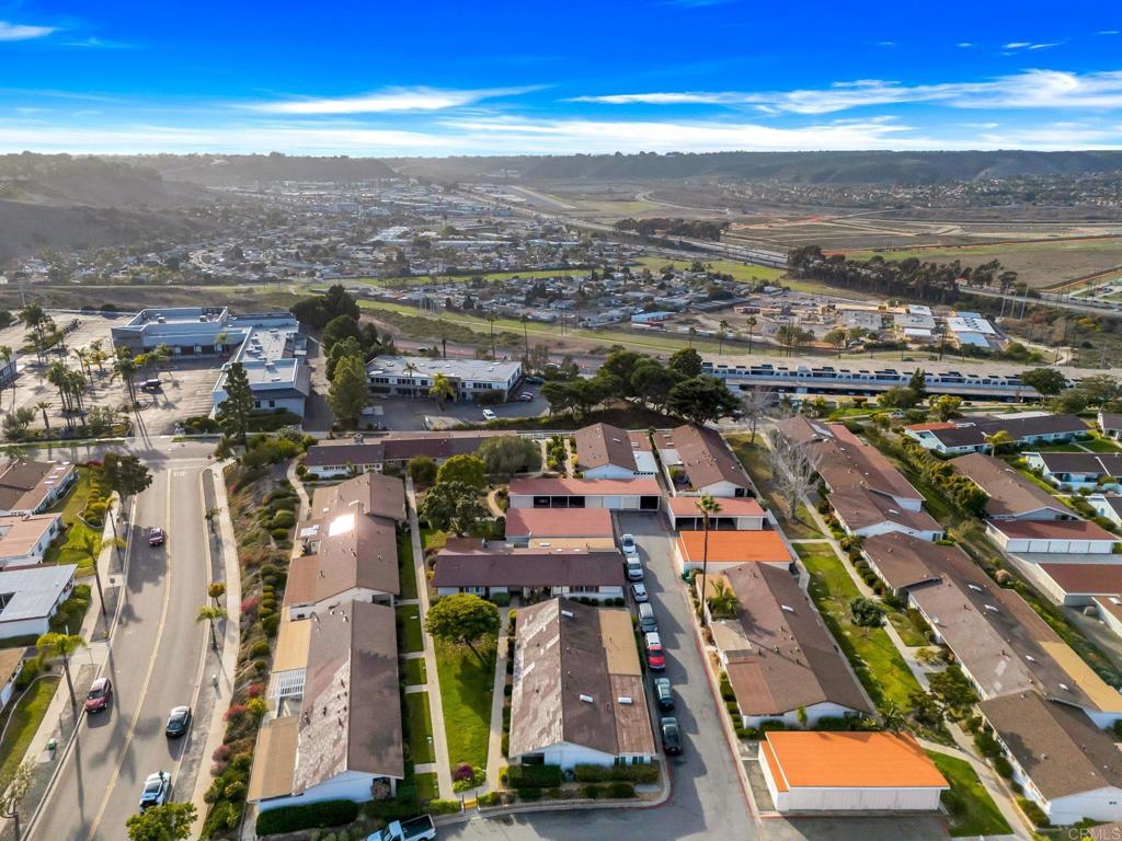 3660 Vista Campana N 15 Property Photo 34