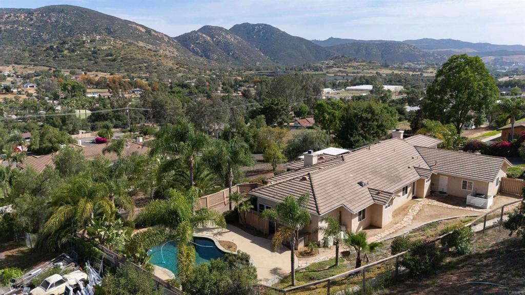 9948 Blossom Valley Rd Property Photo