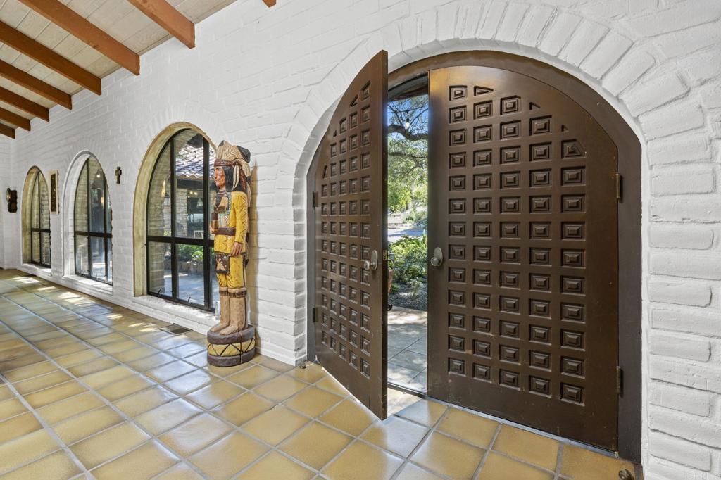 14213 Highway 76 Property Photo 6