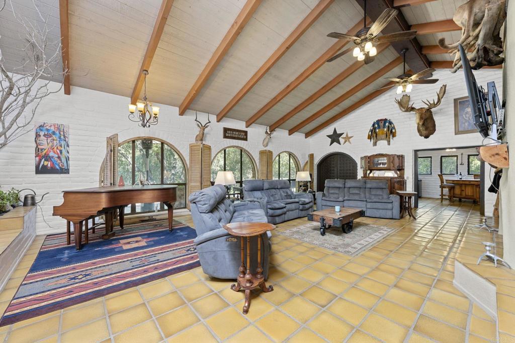 14213 Highway 76 Property Photo 7