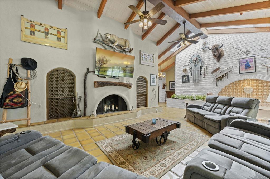 14213 Highway 76 Property Photo 11