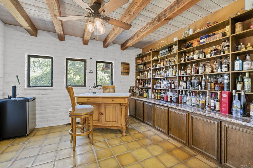 14213 Highway 76 Property Photo 13