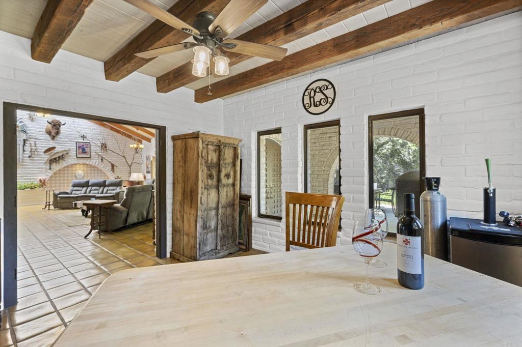 14213 Highway 76 Property Photo 14