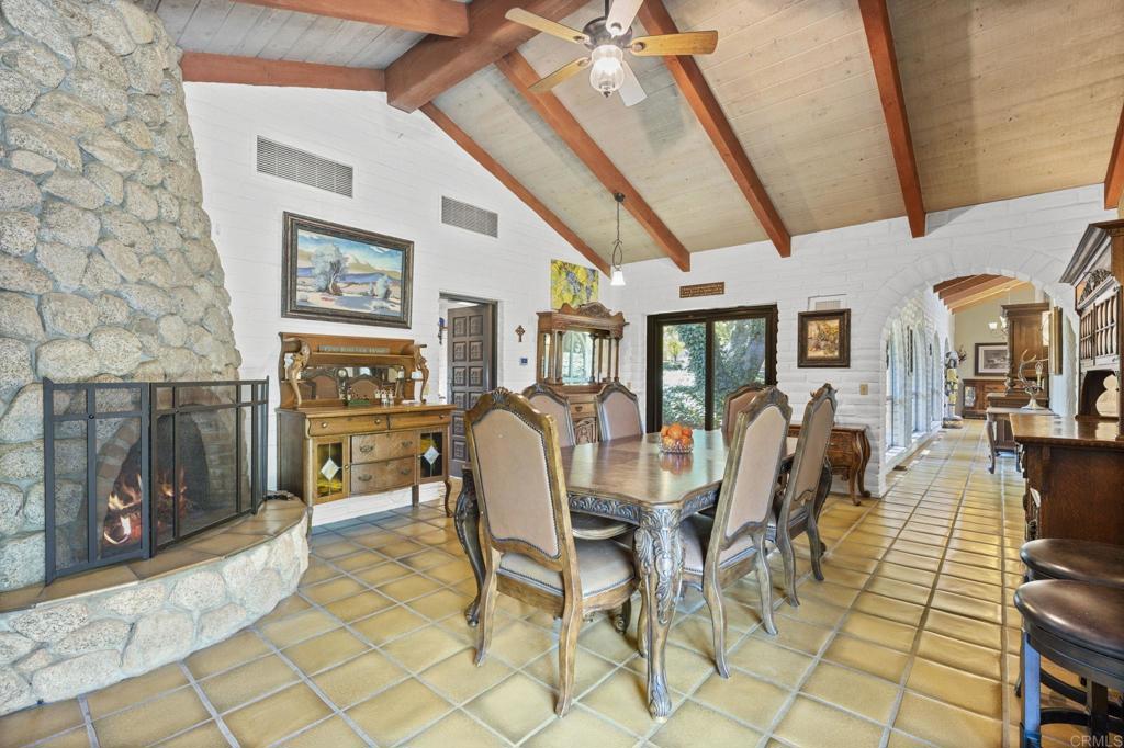 14213 Highway 76 Property Photo 15