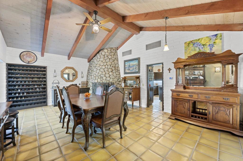14213 Highway 76 Property Photo 16