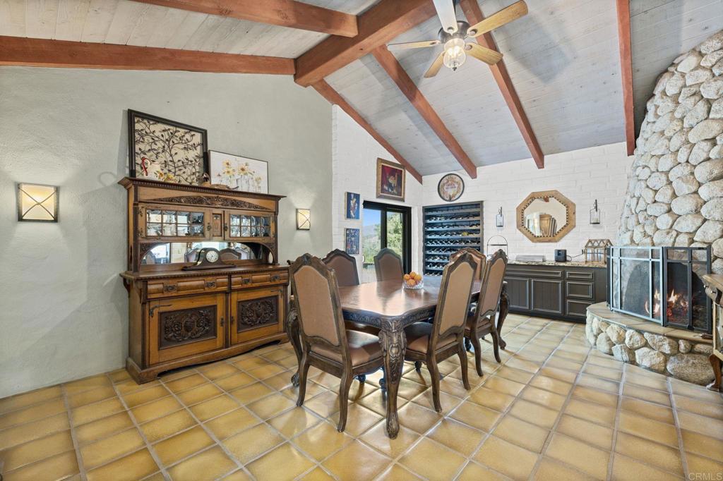 14213 Highway 76 Property Photo 17