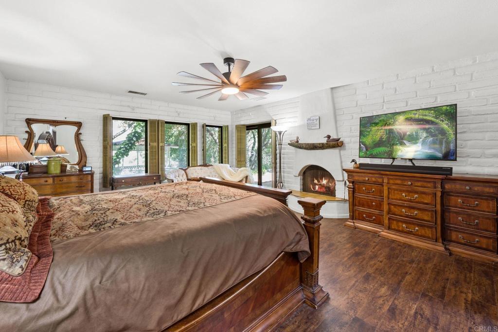 14213 Highway 76 Property Photo 25