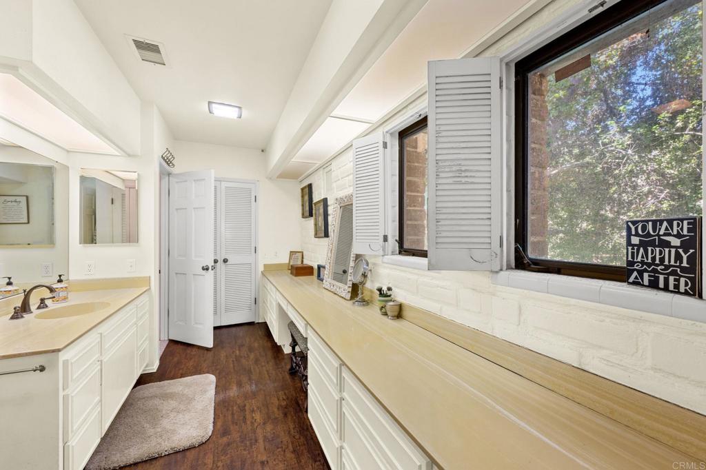 14213 Highway 76 Property Photo 28