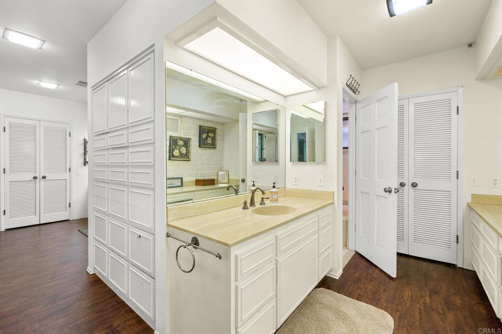 14213 Highway 76 Property Photo 29
