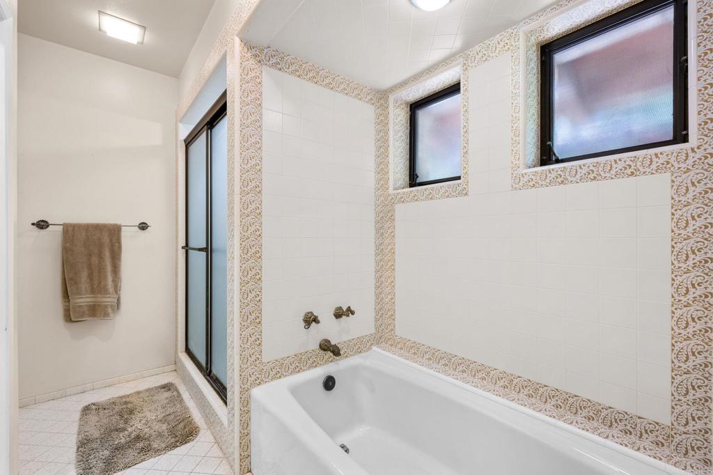 14213 Highway 76 Property Photo 30