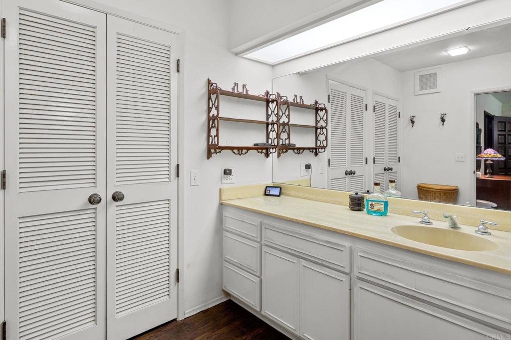 14213 Highway 76 Property Photo 31