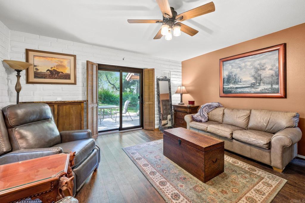 14213 Highway 76 Property Photo 34