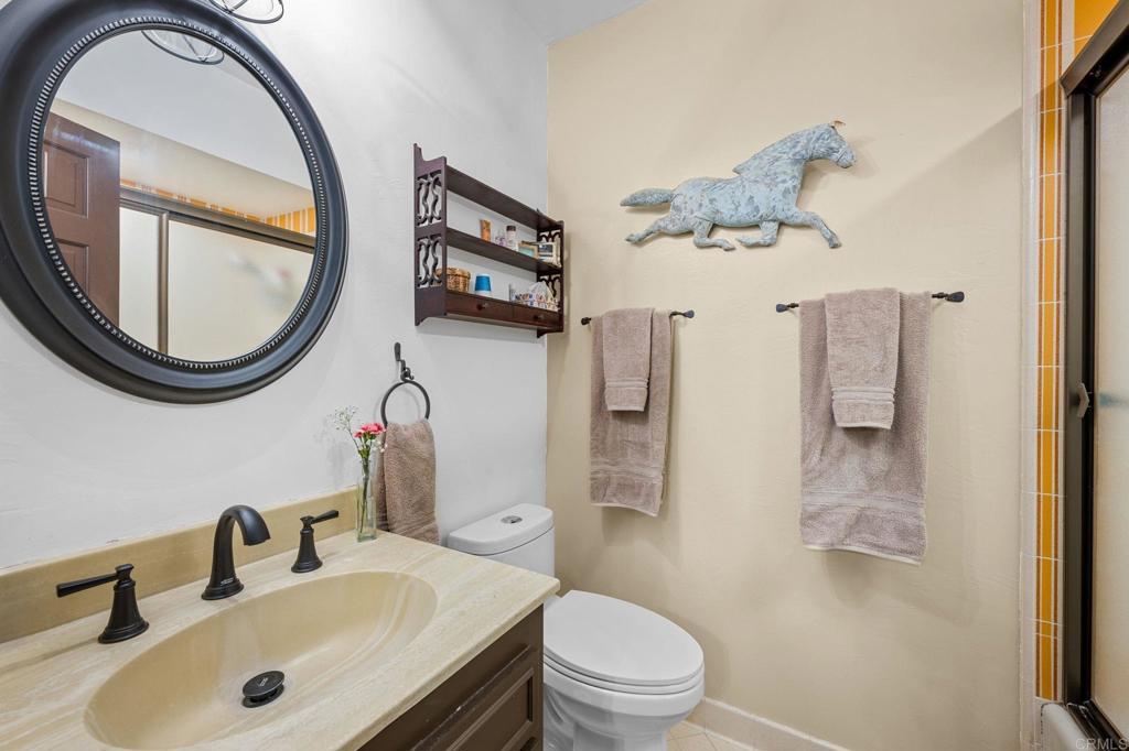 14213 Highway 76 Property Photo 36
