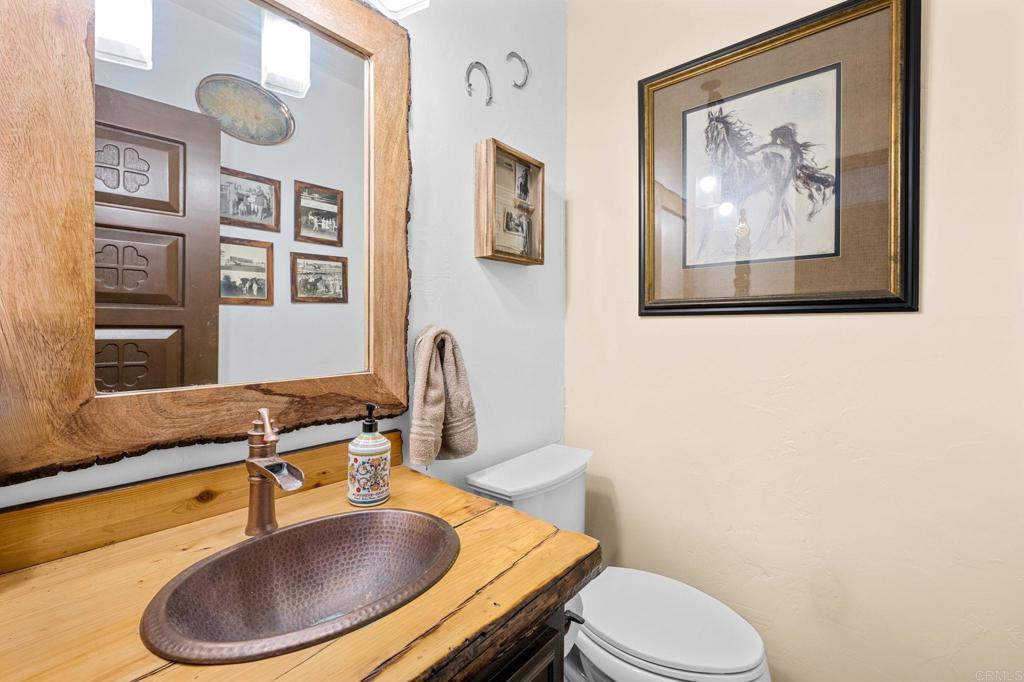 14213 Highway 76 Property Photo 37