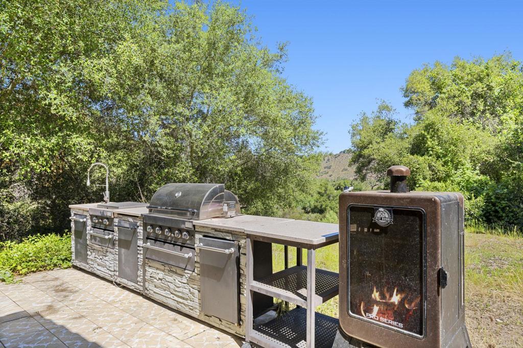 14213 Highway 76 Property Photo 43