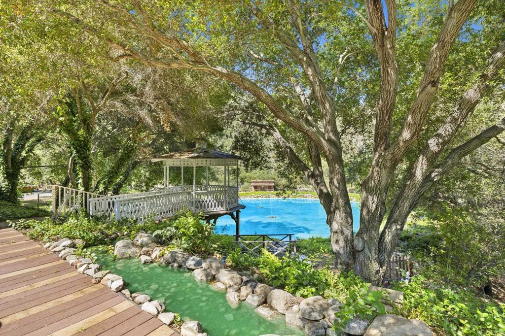14213 Highway 76 Property Photo 45