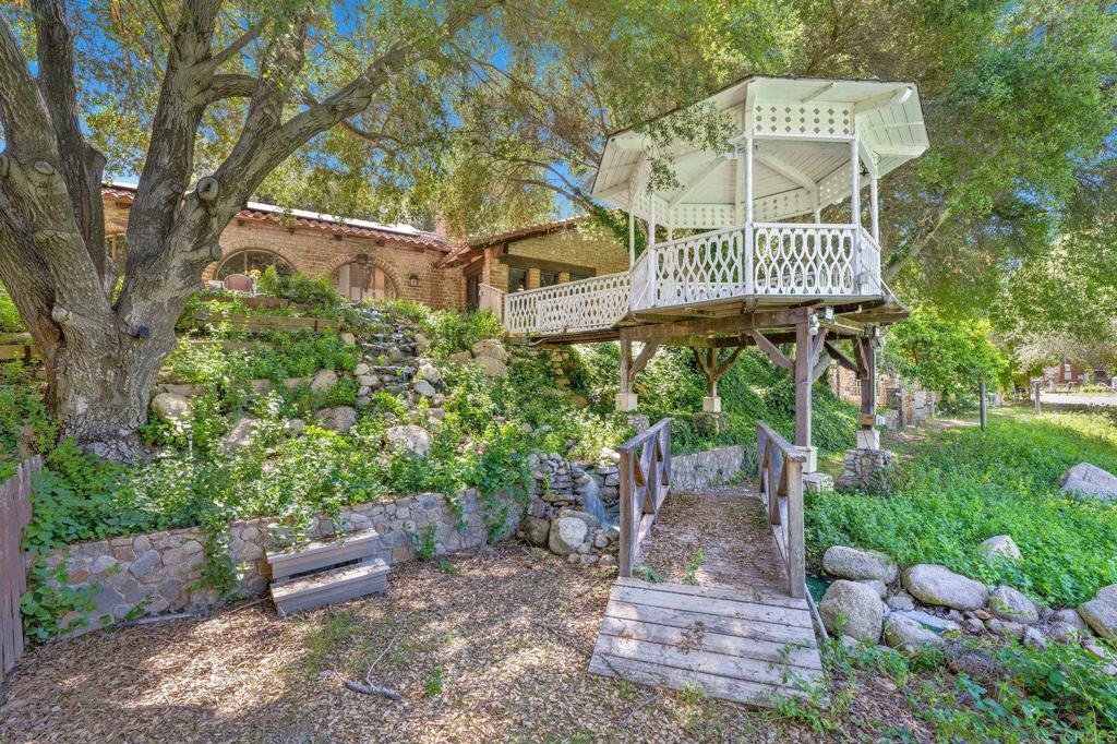 14213 Highway 76 Property Photo 49