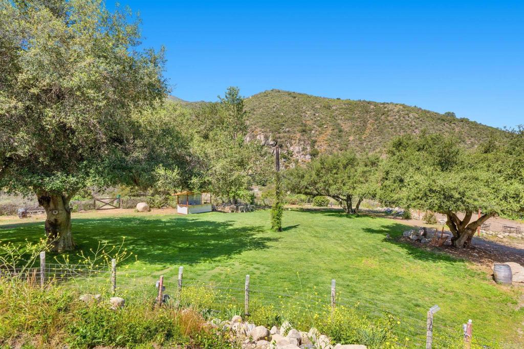 14213 Highway 76 Property Photo 53
