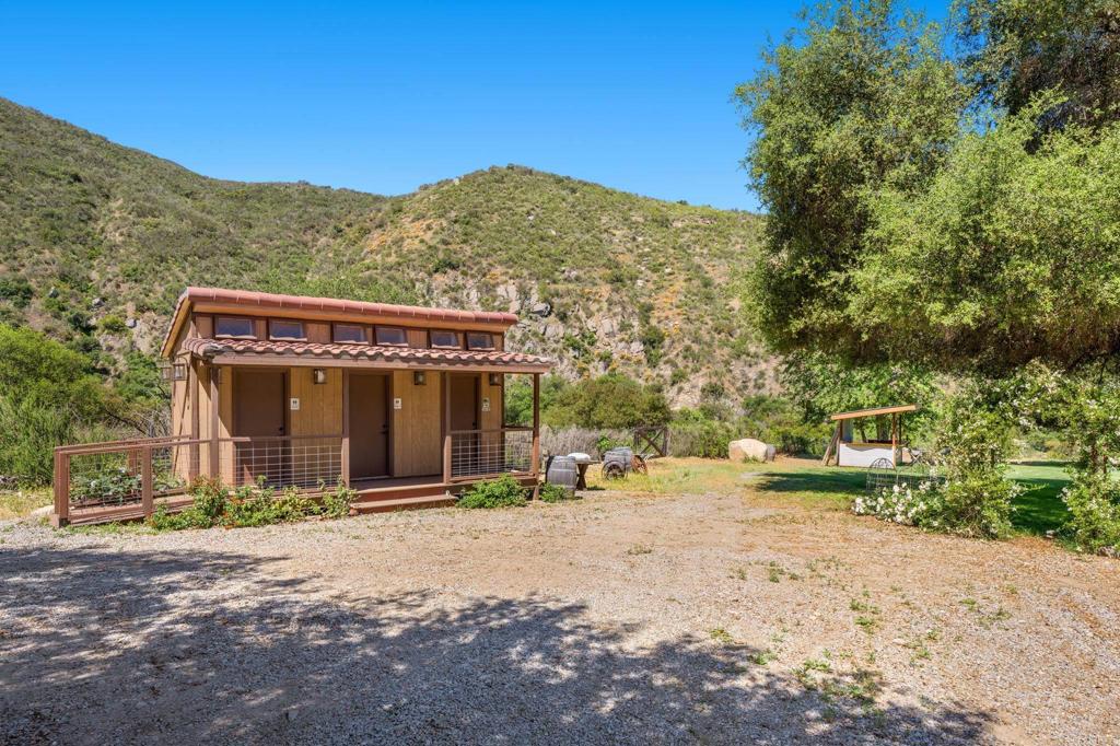 14213 Highway 76 Property Photo 54